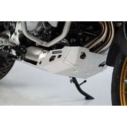 Protectie motor SW-MOTECH ENGINE GUARD F 850 GS ABS Protectie motor SW-MOTECH ENGINE GUARD F 850 GS ABS