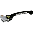 Maneta frana SCAR PIVOT pentru KTM/ SHERCO Maneta frana SCAR PIVOT pentru KTM/ SHERCO thumb