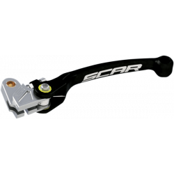Maneta frana SCAR PIVOT pentru KTM/ SHERCO Maneta frana SCAR PIVOT pentru KTM/ SHERCO