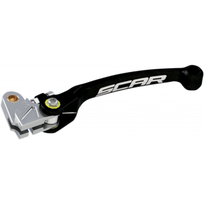 Maneta frana SCAR PIVOT pentru KTM/ SHERCO