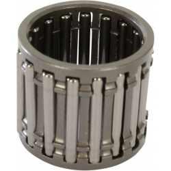 Rulment biela ProX pentru ARCTIC CAT