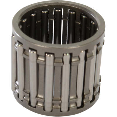 Rulment biela ProX pentru ARCTIC CAT