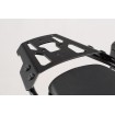 Suport valiza SW-MOTECH ALU RACK VFR800X thumb