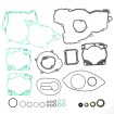 Set garnituri motor ProX pentru KTM Set garnituri motor ProX pentru KTM thumb