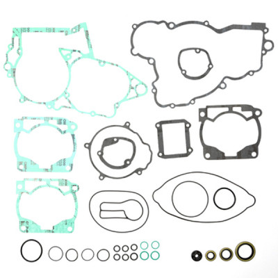 Set garnituri motor ProX pentru KTM
