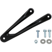 Clema evacuare AKRAPOVIC P-MBB10R3/1 CF S1000RR thumb