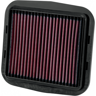 Filtru de aer sportiv K&N DU1112