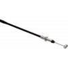 Cablu ambreiaj MOTION PRO CABLE T3 CLUTCH KAWASAKI KX 250 F 09-11