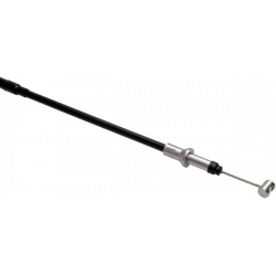 Cablu ambreiaj MOTION PRO CABLE T3 CLUTCH KAWASAKI KX 250 F 09-11 Cablu ambreiaj MOTION PRO CABLE T3 CLUTCH KAWASAKI KX 250 F 09-11