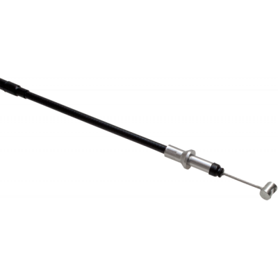 Cablu ambreiaj MOTION PRO CABLE T3 CLUTCH KAWASAKI KX 250 F 09-11