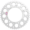 Pinion spate RENTHAL SPROCK R 520 48T SI UL SC Pinion spate RENTHAL SPROCK R 520 48T SI UL SC thumb