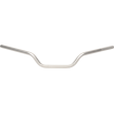 Ghidon RENTHAL HANDLEBAR 7/8 ROAD MED SLV thumb