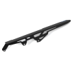 Protectie lant SW-MOTECH CHAIN GUARD TIGER 900 ABS z Protectie lant SW-MOTECH CHAIN GUARD TIGER 900 ABS z thumb