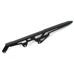 Protectie lant SW-MOTECH CHAIN GUARD TIGER 900 ABS z Protectie lant SW-MOTECH CHAIN GUARD TIGER 900 ABS z