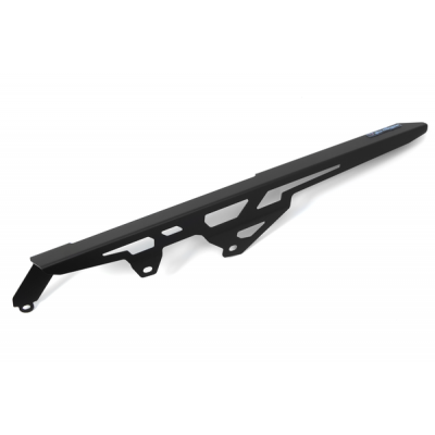 Protectie lant SW-MOTECH CHAIN GUARD TIGER 900 ABS z