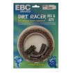 Kit ambreiaj EBC DRC313 thumb