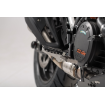 Scarite moto SW-MOTECH ION FOOTPEG KIT KTM ADV NORDEN 901 ABS thumb