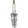 Bujie NGK BPR9ES (SOLID) 7788