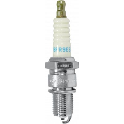 Bujie NGK BPR9ES (SOLID) 7788