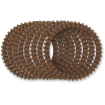 Set discuri ferodo EBC CK3387 Set discuri ferodo EBC CK3387 thumb