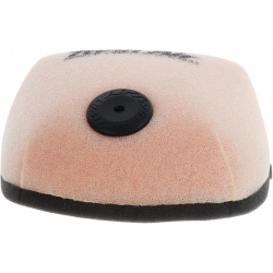 Filtru de aer sport TWIN AIR pentru HONDA