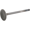 Supapa WISECO VALVE STEEL EX XR400R thumb