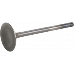 Supape WISECO VALVE STEEL EX CRF450R 06-14 Supape WISECO VALVE STEEL EX CRF450R 06-14