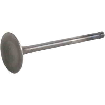 Supapa WISECO VALVE STEEL EX XR400R