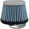 Filtru de aer EBC AIR FILTER S&B/ RC84