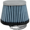 Filtru de aer EBC AIR FILTER S&B/ RC84 thumb