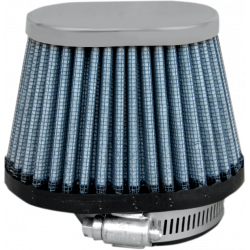 Filtru de aer EBC AIR FILTER S&B/ RC84