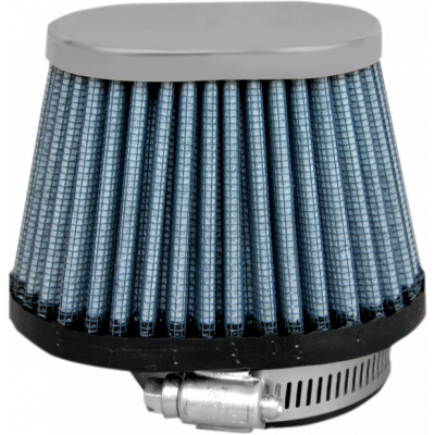 Filtru de aer EBC AIR FILTER S&B/ RC84