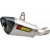 Toba esapament ACRAPOVIC TI ZX10R 2016 thumb