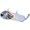 Toba esapament FMF MUFFLER P-CORE 2.1 ALUM thumb