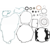 Set garnituri motor ProX pentru KAWASAKI