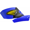 Handguard  CYCRA CRM REPL BLUE