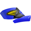 Handguard CYCRA CRM REPL BLUE Handguard CYCRA CRM REPL BLUE thumb