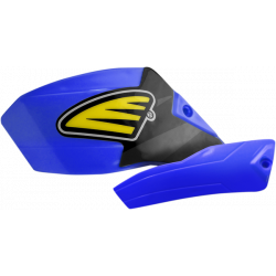 Handguard CYCRA CRM REPL BLUE Handguard CYCRA CRM REPL BLUE