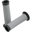 Mansoane moto RENTHAL GRIP D/C STREET GRAY Mansoane moto RENTHAL GRIP D/C STREET GRAY thumb