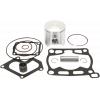 Kit piston WISECO PISTON KIT W/GASKETS RM 85 17/14 23