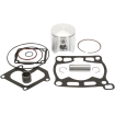Kit piston WISECO PISTON KIT W/GASKETS RM 85 17/14 23 Kit piston WISECO PISTON KIT W/GASKETS RM 85 17/14 23 thumb