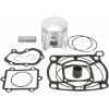 Kit piston WISECO PISTON KIT W/GASKETS RM 250 95