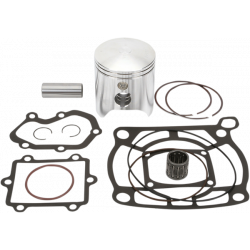 Kit piston WISECO PISTON KIT W/GASKETS RM 250 95