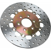 Disc frana spate EBC FLT RND RE MD3086