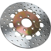 Disc frana spate EBC FLT RND RE MD3086 thumb