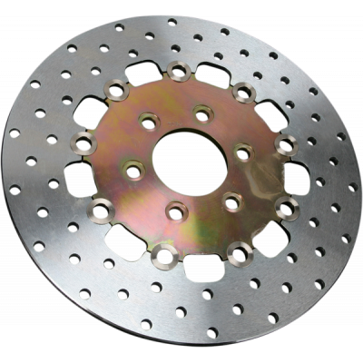 Disc frana spate EBC FLT RND RE MD3086 Disc frana spate EBC FLT RND RE MD3086