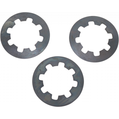 Arc cu diafragma pentru ambreiaj EBC CSK904