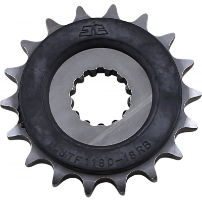 Pinion fata JTF1180.18RB Pinion fata JTF1180.18RB