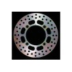 Disc frana fata EBC FIX D SERIES RND MD6261D thumb