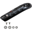 Releu termic AKRAPOVIC HONDA P-HSK2M1 Releu termic AKRAPOVIC HONDA P-HSK2M1 thumb